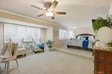27451 Almendra - Photo 58