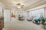 27451 Almendra - Photo 59