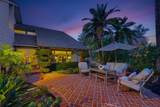 27451 Almendra - Photo 6