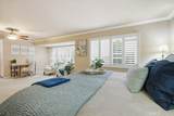 27451 Almendra - Photo 60