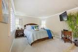 27451 Almendra - Photo 61