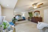 27451 Almendra - Photo 62