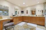 27451 Almendra - Photo 63