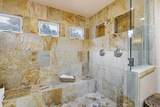 27451 Almendra - Photo 66