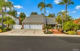 27451 Almendra - Photo 67