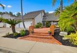 27451 Almendra - Photo 68