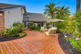 27451 Almendra - Photo 69