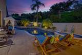 27451 Almendra - Photo 7