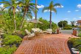 27451 Almendra - Photo 70