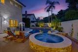 27451 Almendra - Photo 8