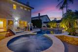 27451 Almendra - Photo 9