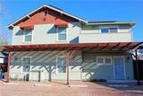 1413 Pine Street - Photo 1
