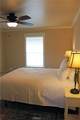 1413 Pine Street - Photo 8