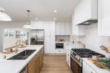 8673 Harjoan Ave - Photo 11