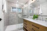 8673 Harjoan Ave - Photo 19