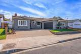 8673 Harjoan Ave - Photo 2