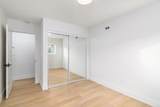 8673 Harjoan Ave - Photo 20
