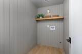 8673 Harjoan Ave - Photo 24