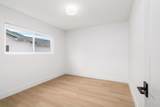 8673 Harjoan Ave - Photo 25