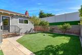 8673 Harjoan Ave - Photo 26
