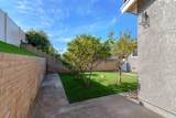 8673 Harjoan Ave - Photo 27