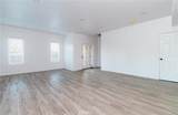 5502 Los Angeles Avenue - Photo 10