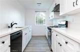 5502 Los Angeles Avenue - Photo 13