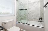 5502 Los Angeles Avenue - Photo 20