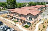 5502 Los Angeles Avenue - Photo 29