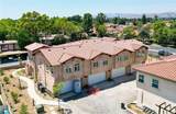 5502 Los Angeles Avenue - Photo 30