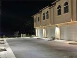 5502 Los Angeles Avenue - Photo 45