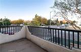 5502 Los Angeles Avenue - Photo 7