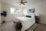 9834 Ahmann Ave - Photo 10