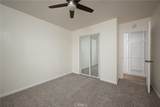 9834 Ahmann Ave - Photo 14