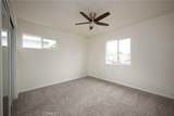 9834 Ahmann Ave - Photo 15