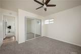 9834 Ahmann Ave - Photo 16