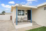 9834 Ahmann Ave - Photo 2