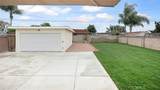 9834 Ahmann Ave - Photo 20