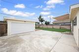 9834 Ahmann Ave - Photo 21