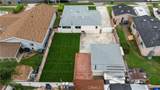 9834 Ahmann Ave - Photo 25