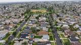 9834 Ahmann Ave - Photo 29
