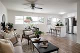 9834 Ahmann Ave - Photo 5