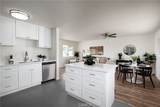 9834 Ahmann Ave - Photo 9