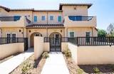 5502 Los Angeles Avenue - Photo 1