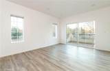 5502 Los Angeles Avenue - Photo 15