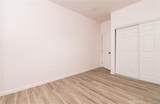 5502 Los Angeles Avenue - Photo 23
