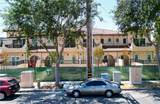 5502 Los Angeles Avenue - Photo 25