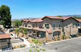 5502 Los Angeles Avenue - Photo 26