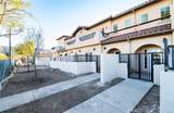 5502 Los Angeles Avenue - Photo 3