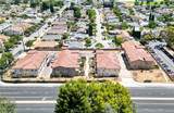 5502 Los Angeles Avenue - Photo 31